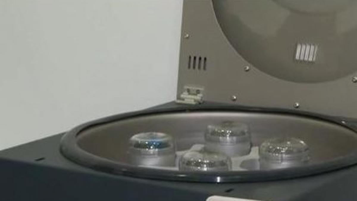 produs in romania inovatie pentru sanatate