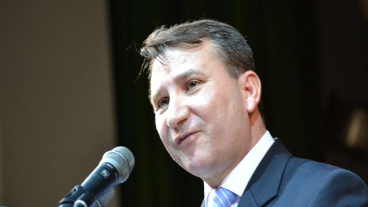 romeo stavarache pus sub control judiciar