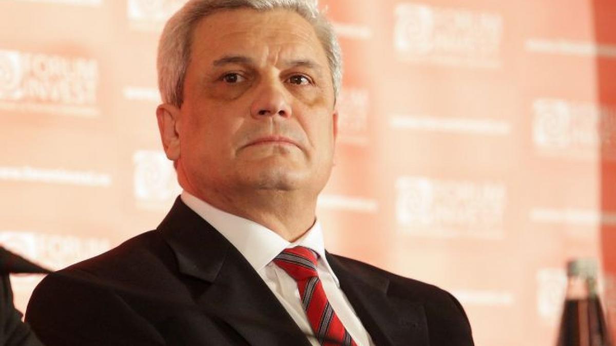 senatorii juristi au decis ion ariton si varujan vosganian pot fi urmariti penal