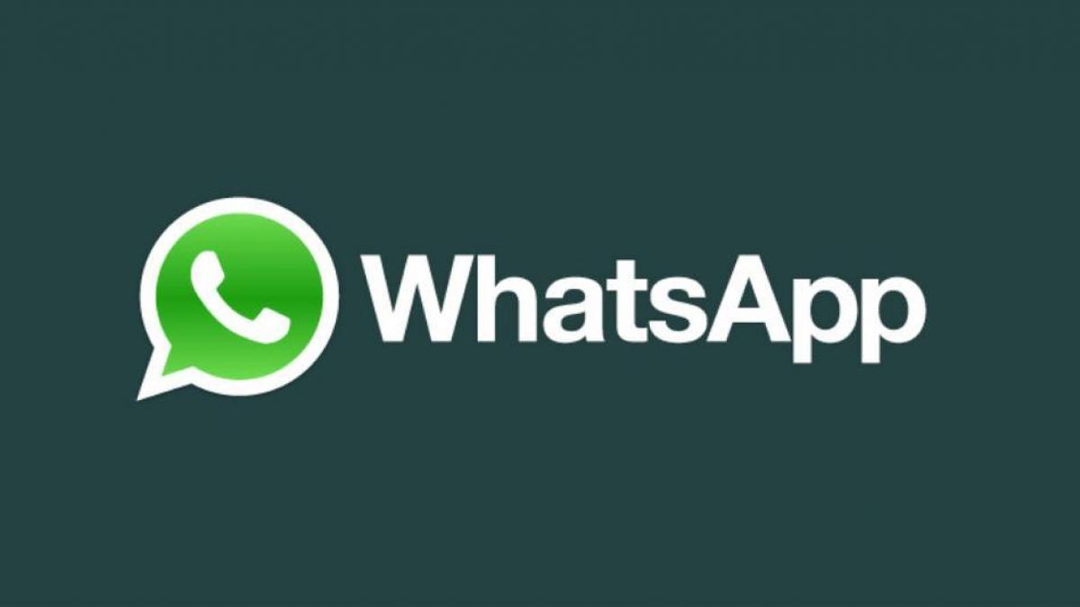 whatsapp poate fi folosit pentru apeluri vocale