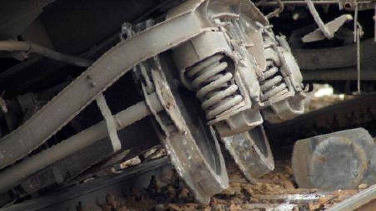 accident feroviar la new york soldat cu sapte morti si 12 raniti