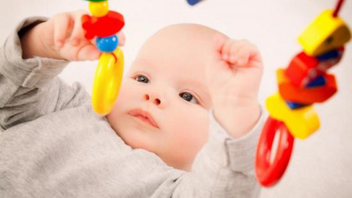 adio boli genetice marea britanie ar putea accepta nasterea bebelusilor din trei parinti