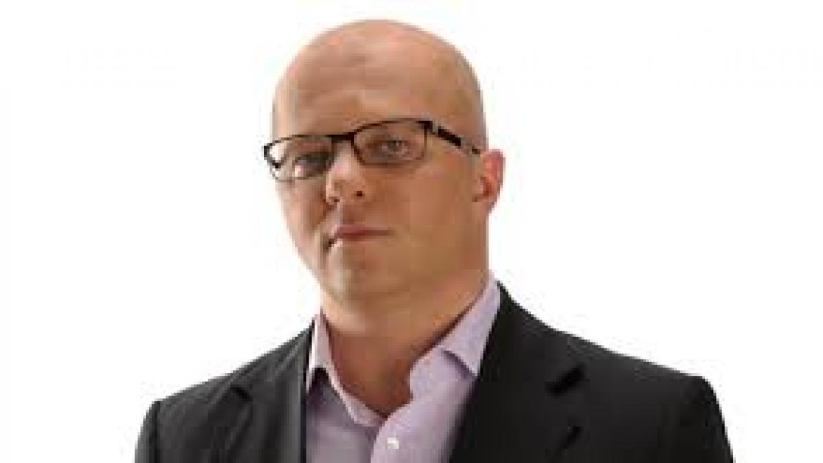 adrian ursu arestarea elenei udrea nu inseamna decapitarea regimului basescu