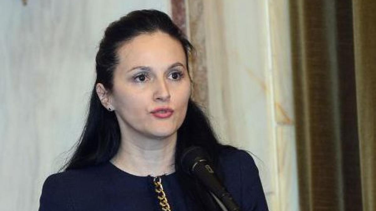 alina bica declaratii surprinzatoare despre sefa dna si elena udrea