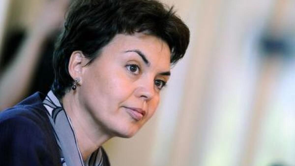 angela filote romania are nevoie de legea falimentului personal fmi este de acord