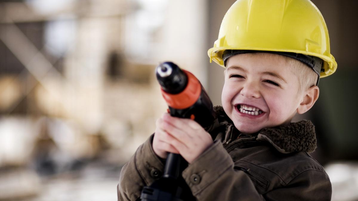 copiii pot munci legal ce conditii prevede hotararea adoptata de guvern