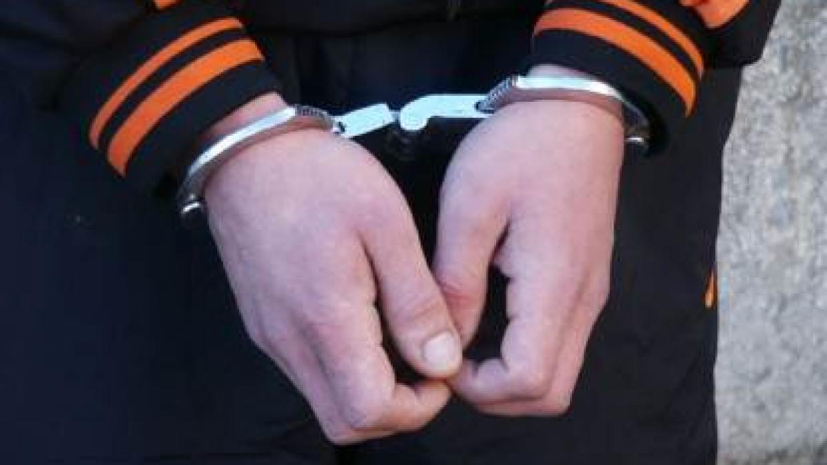 criminalul a ras de politie vreme de 20 de ani a comis o crima in budapesta dar a fost prins abia