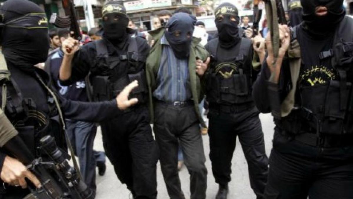 fbi suntem ingrijorati statul islamic recruteaza adolescenti in america