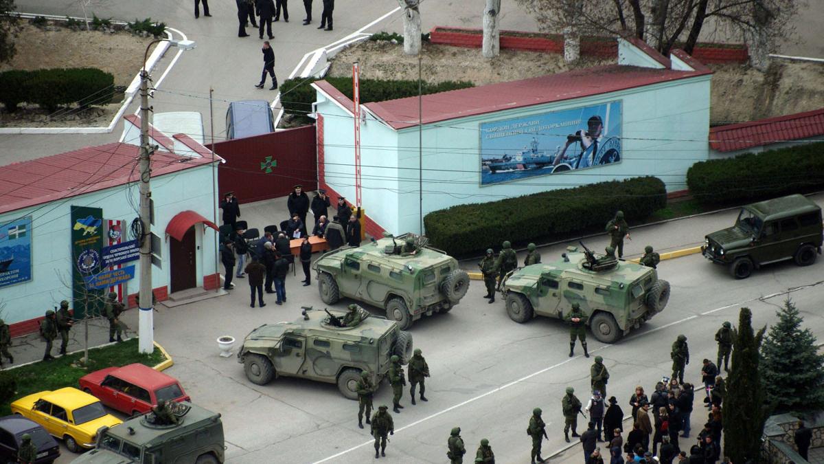 masura radicala pe care o ia ucraina incepand cu 1 martie rusia a fost lovita din plin cetatenii nu