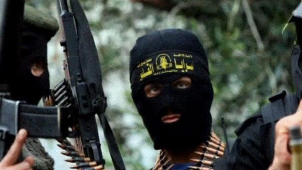 siria cere iordaniei sa coopereze in lupta de combatere a statul islamic