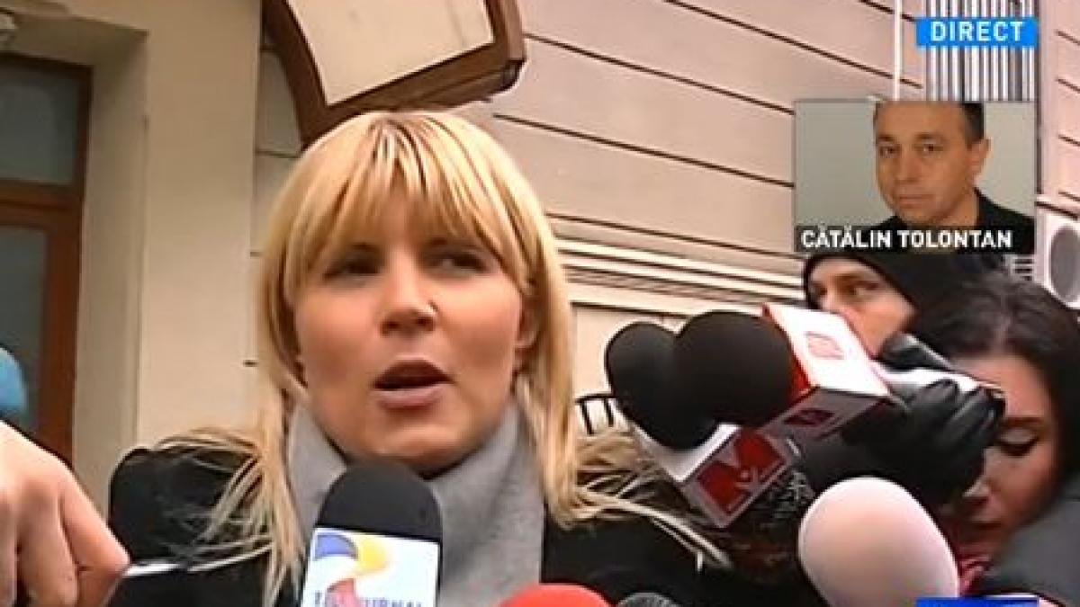 tolontan despre mita din dosarul gala bute procurorii se refera la sumele vamuite de oamenii din