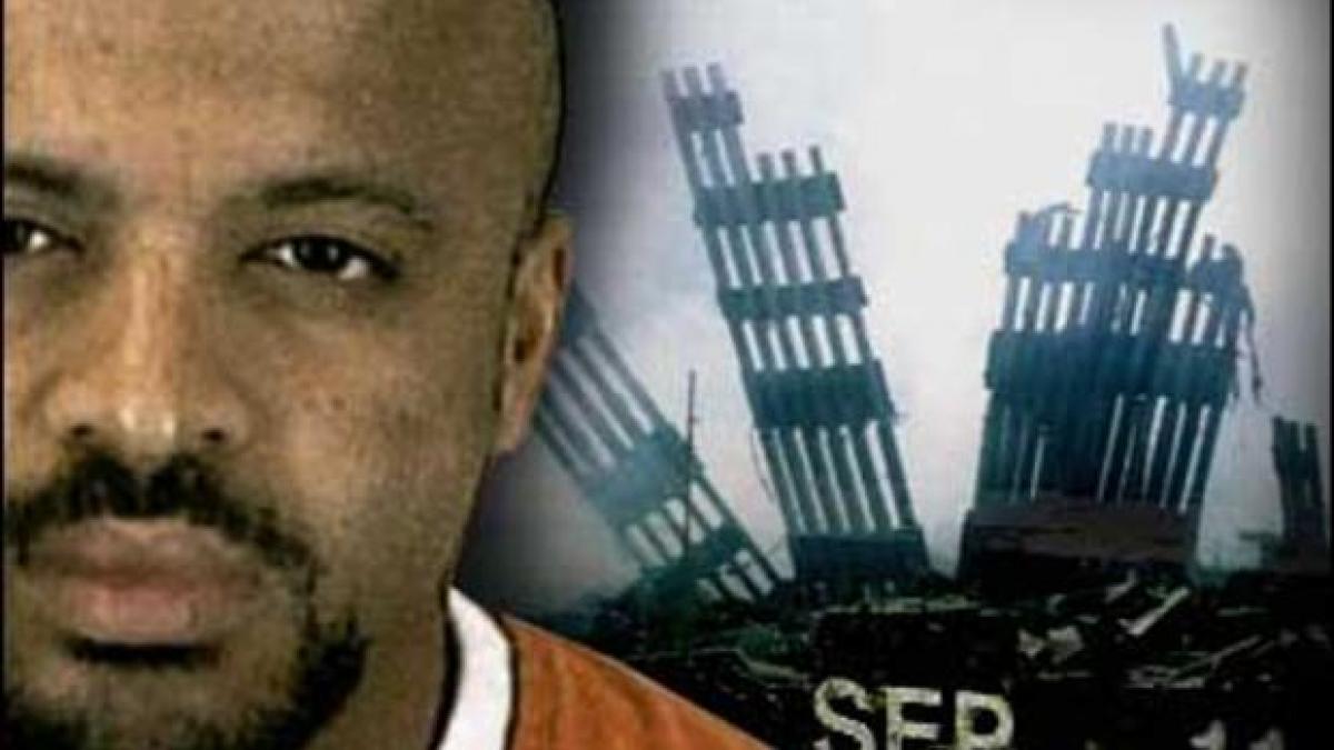 un terorist al qaeda arunca in aer relatiile dintre washington si riad printii sauditi intentionau