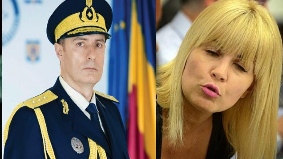 ce facea elena udrea in biroul sefilor de la sri eu eram pentru presedinte o sursa