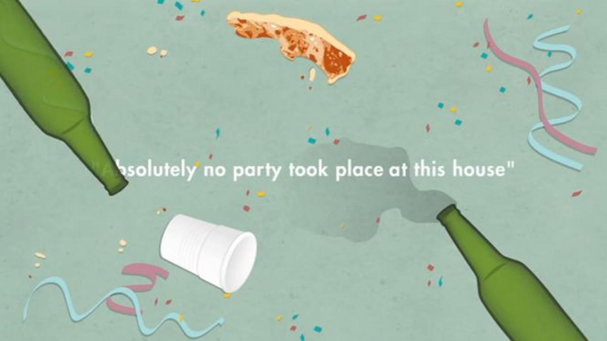 cum poti recunoaste un mincinos iata indiciile care il dau de gol