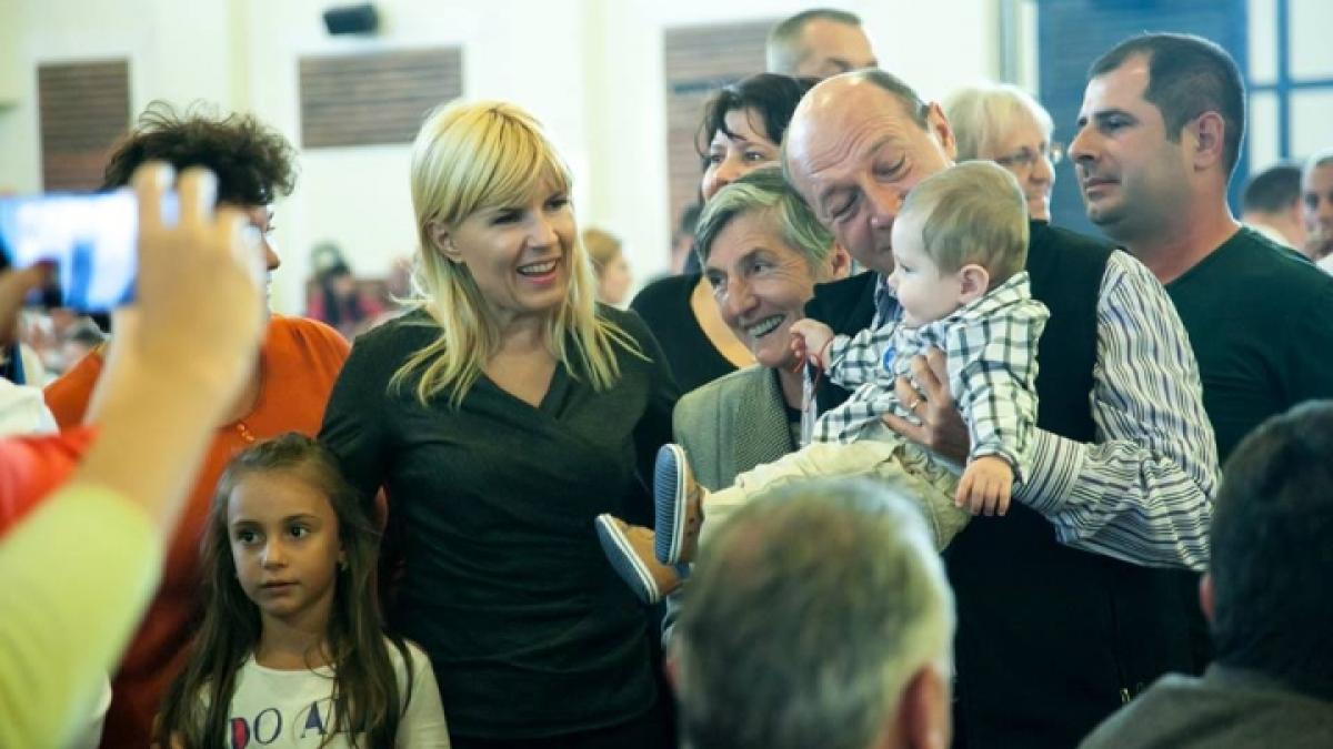 detaliul care o ingroapa pe udrea cum s a contrazis asupra unui lucru pe care se lauda ca l a facut