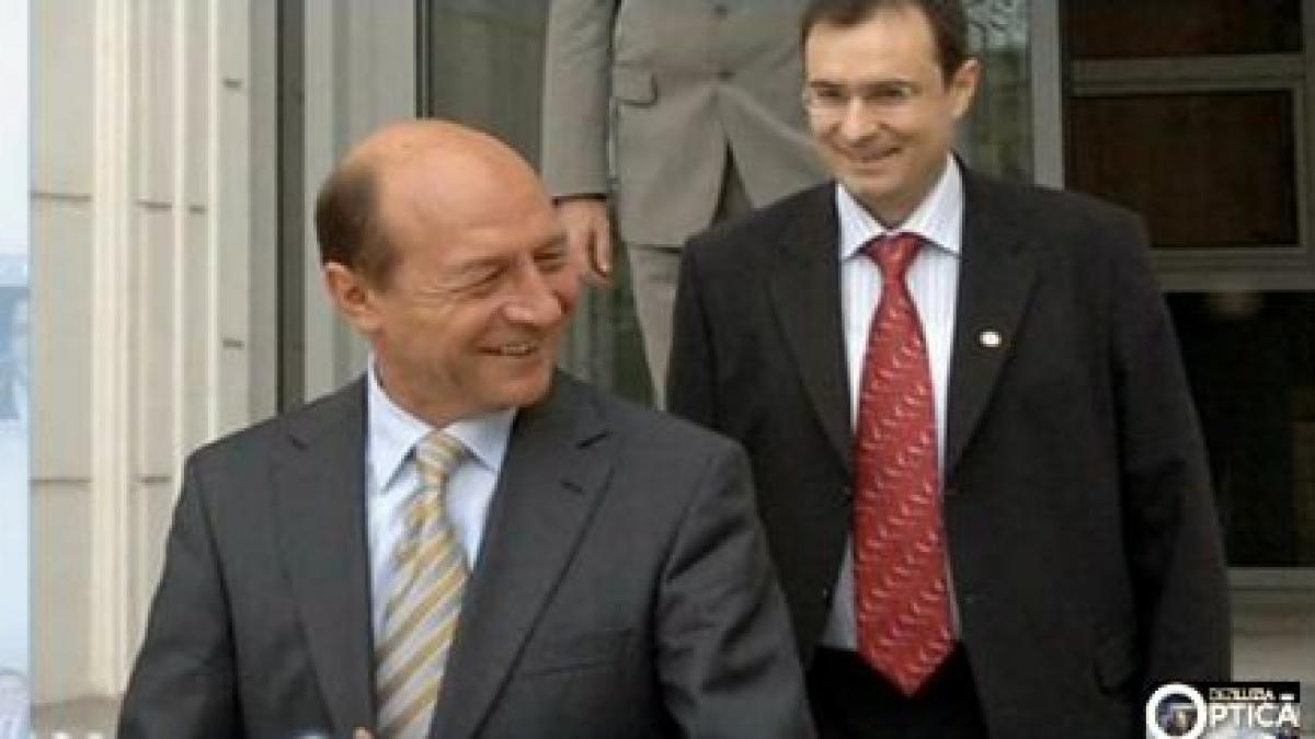 deziluzia optica coldea racoare si gripa