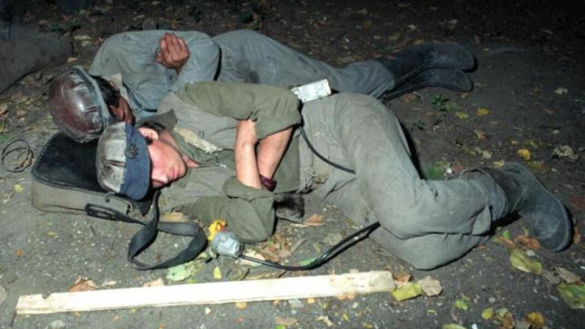 dosarul mineriadei din 13 15 iunie 1990 redeschis