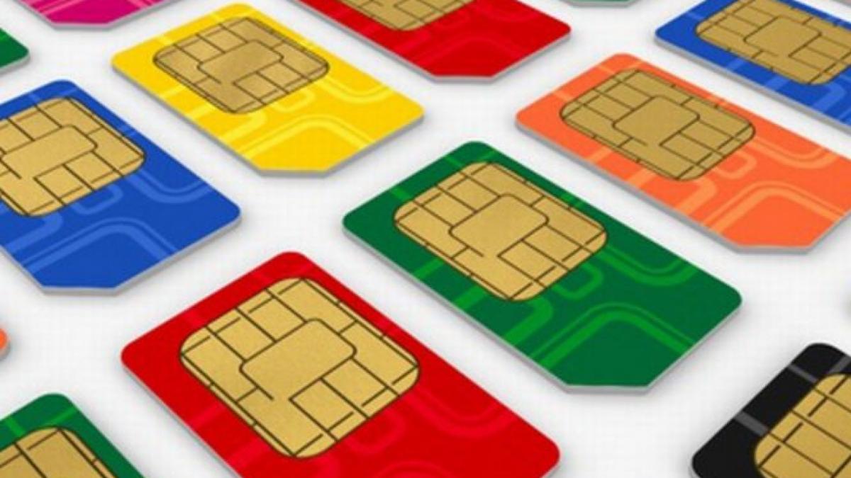 legea big brother privind cartelele prepay respinsa in senat