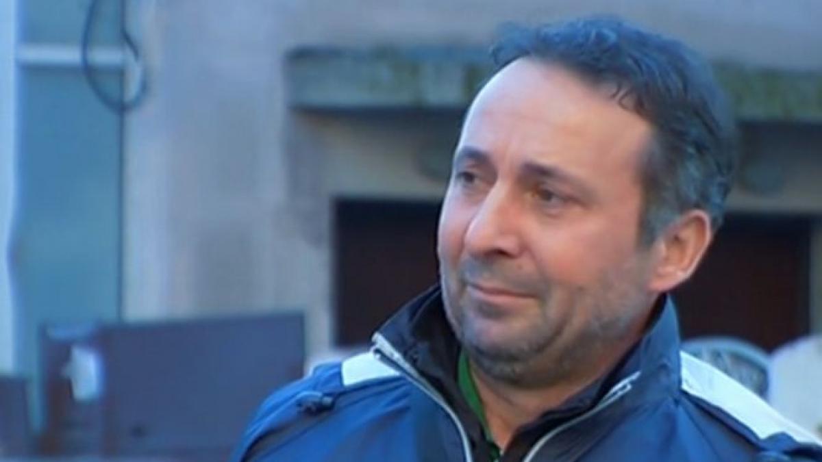 m a infrant romania m a infrant sistemul din romania campion national lasat pe drumuri de statul