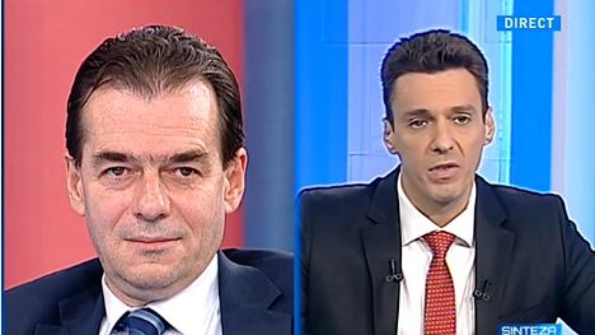 mircea badea sa nu bagatelizam declaratiile doamnei udrea