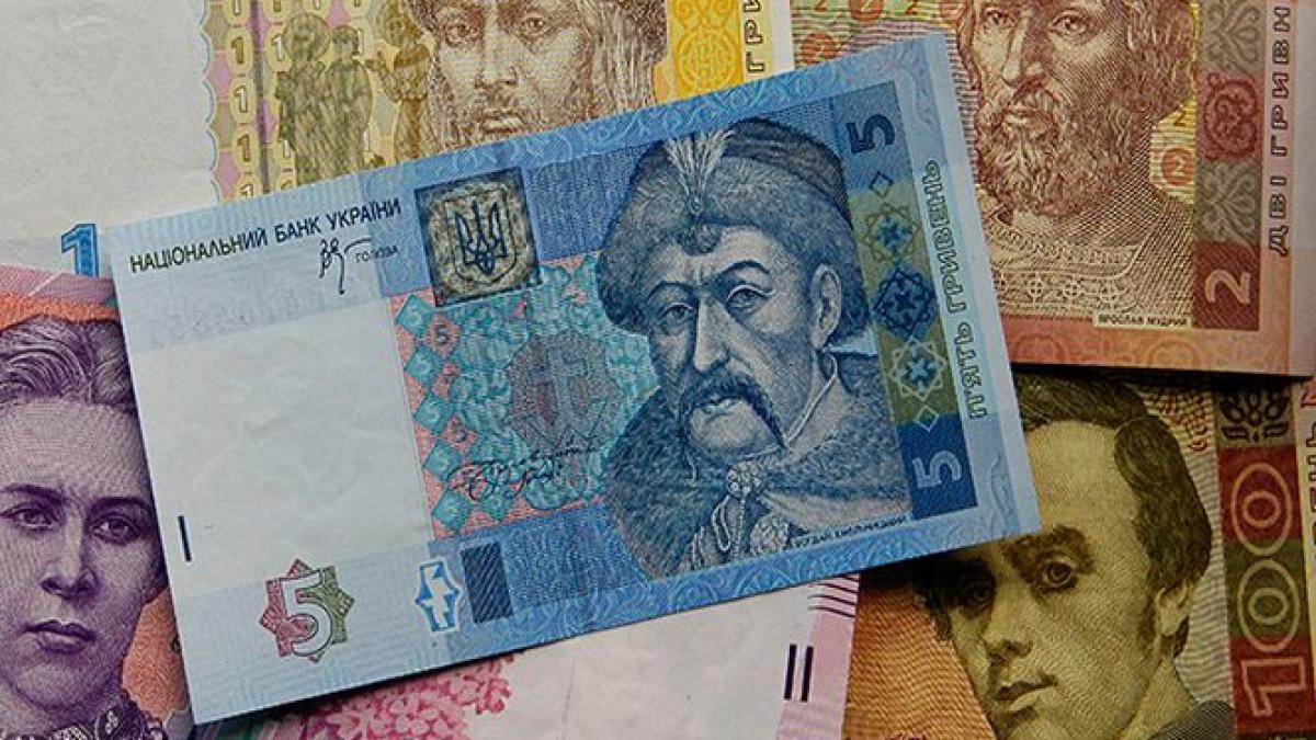 moneda ucraineana este in colaps banca nationala de la kiev a anuntat ca nu mai poate interveni