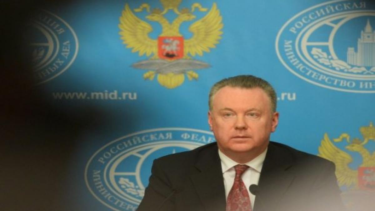 moscova eventualele livrari de arme americane in ucraina ameninta securitatea rusiei