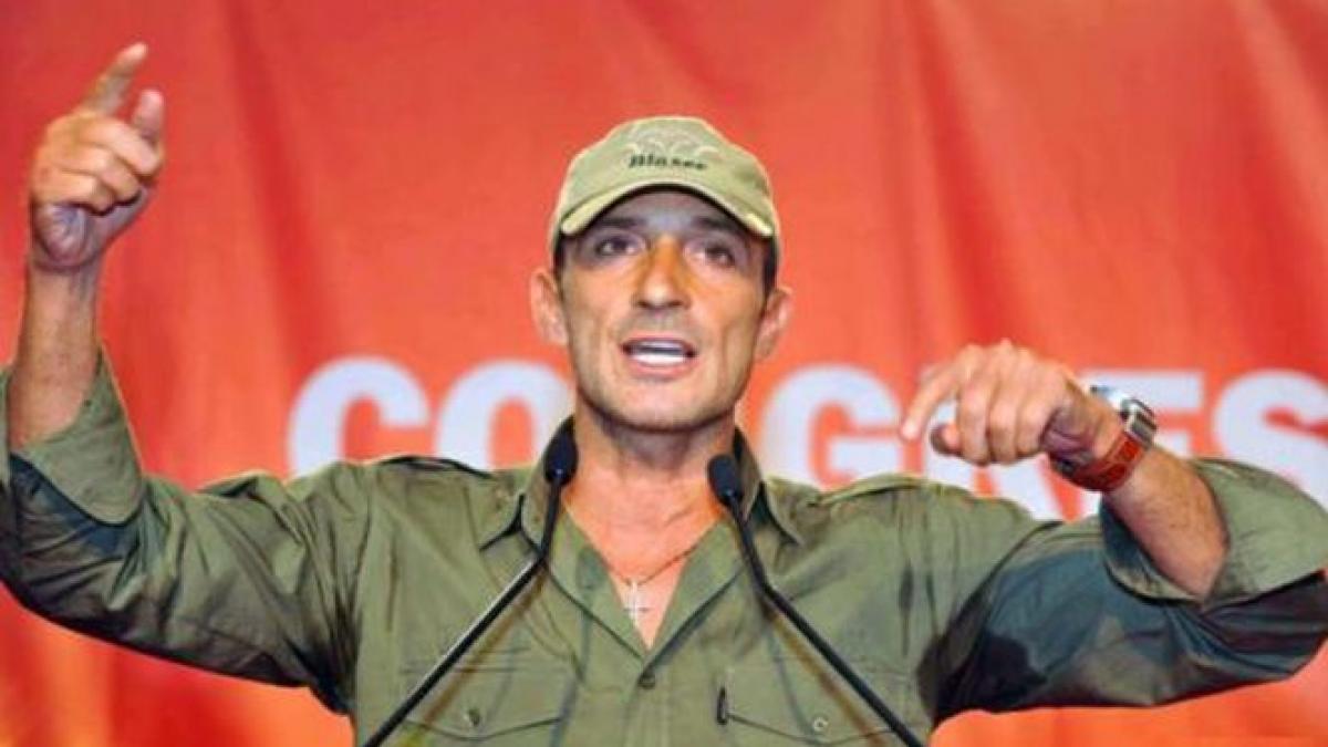 omul de casa al lui radu mazare sorin strutinsky a fost arestat