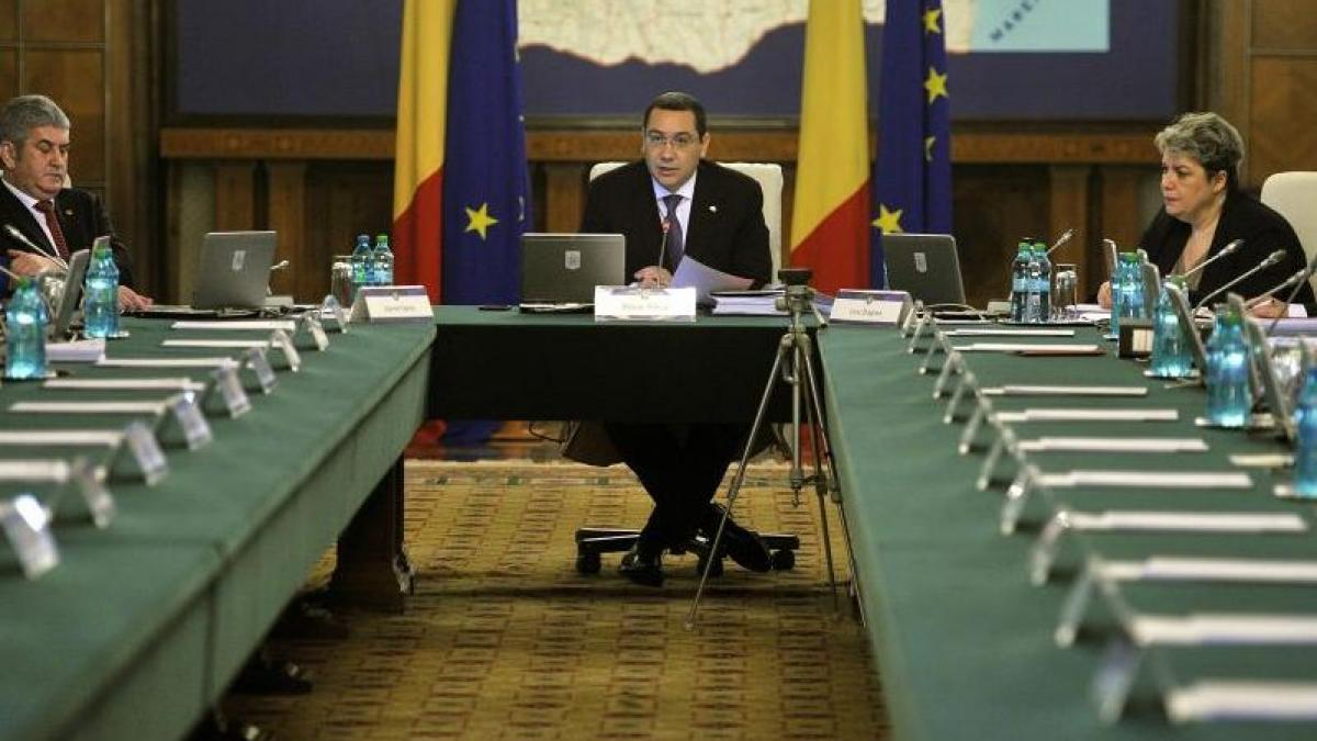 pnl a dat in judecata guvernul pentru a declansa alegeri parlamentare