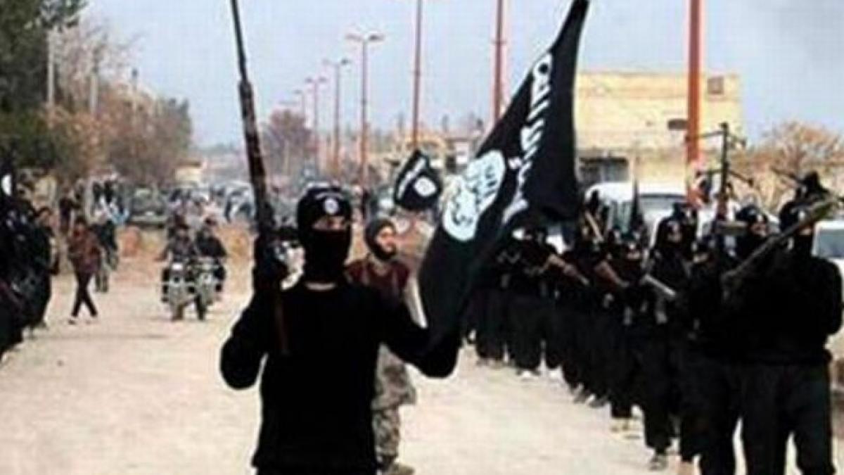 statul islamic va cuceri europa ce s a intamplat in franta se va repeta in belgia scrisoarea de