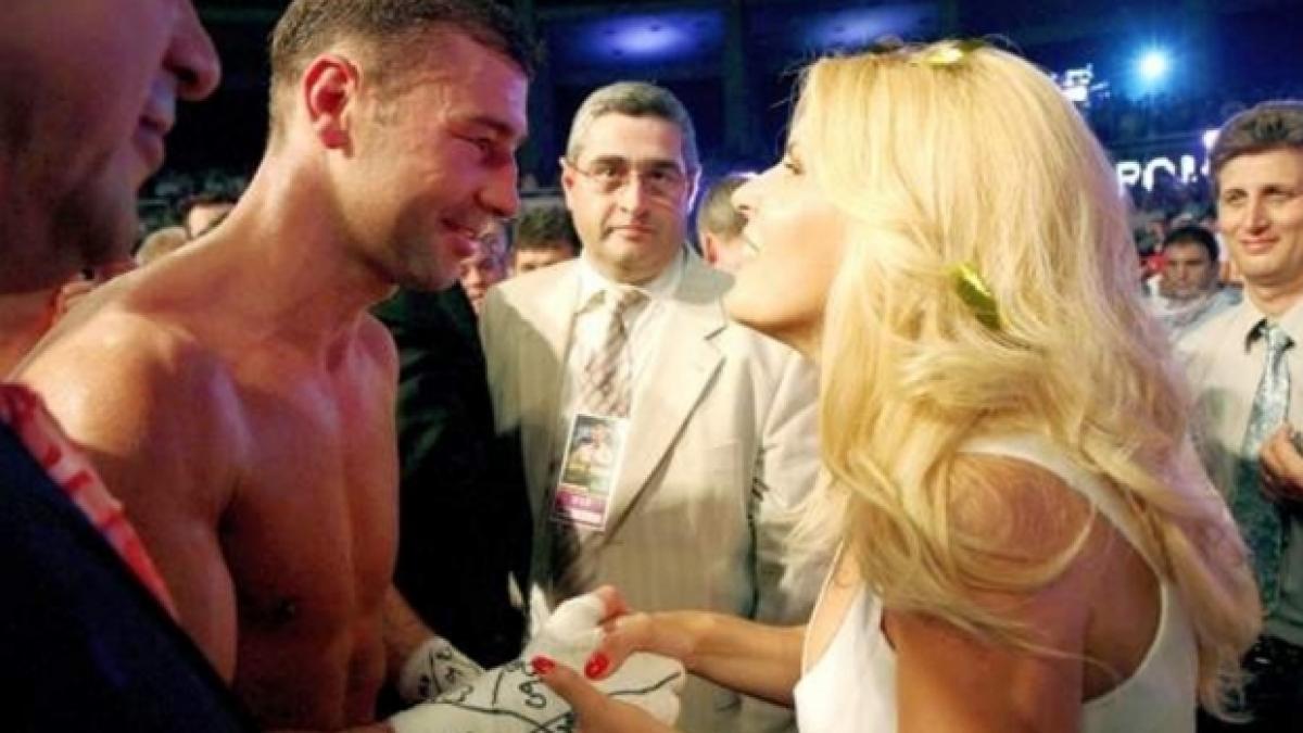 detalii socante despre cum se strangeau banii pentru gala bute ce faceau oamenii care trebuiau sa