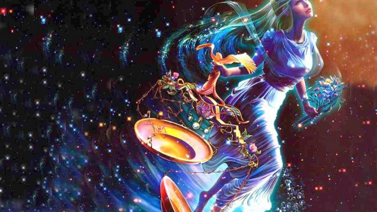 horoscop complet vineri 6 februarie si pentru weekend ce rezerva astrele fiecarei zodii