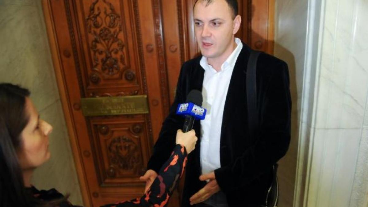 motivul incredibil pentru care psd nu il schimba pe ghita de la comisia sri