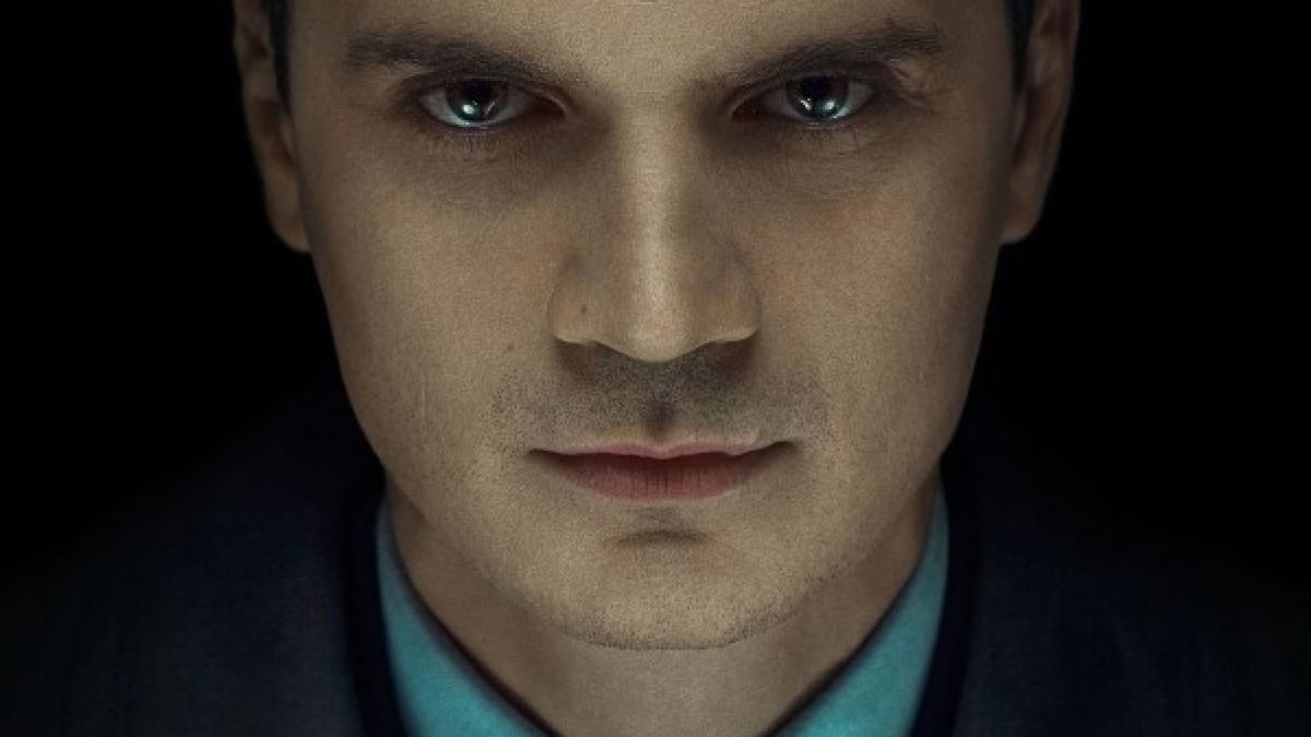 premiera romaneasca la berlinala de ce eu filmul lui tudor giurgiu va fi difuzat la festivalul de