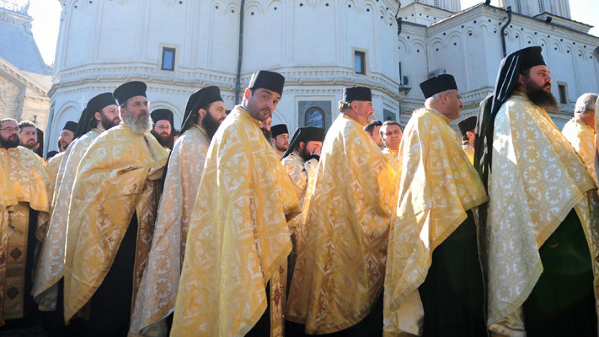 ptiu drace judetul din romania care are 666 de biserici raportul credinta educatie sanatate total