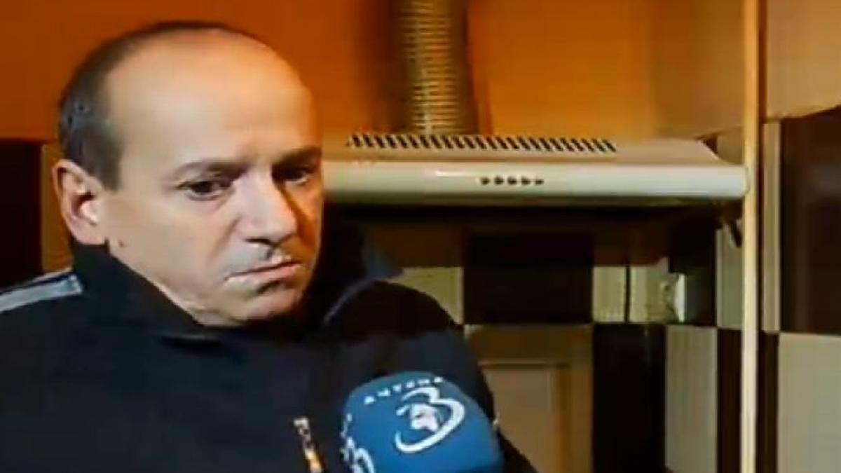 si pagubiti de stat si tarati prin tribunale realitatea dureroasa prin care trec zece familii din