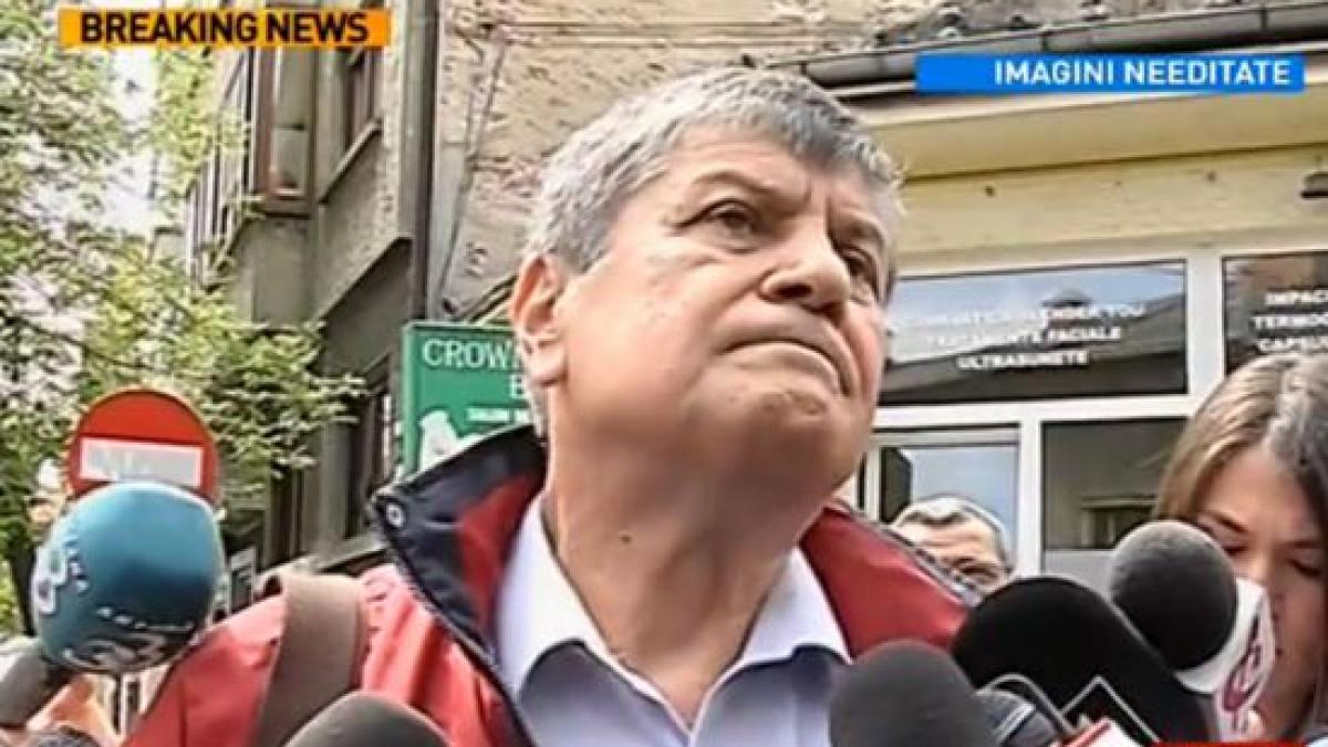 stan mustata vrea sa fie judecat de alta instanta