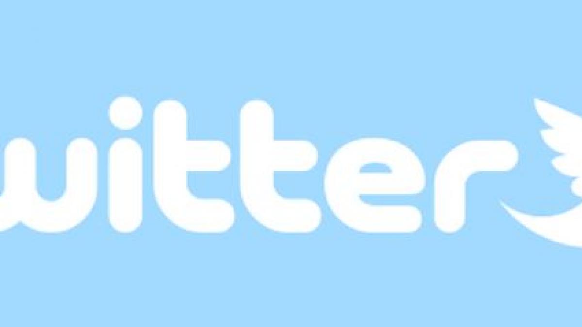 veniturile twitter s au dublat anul trecut ajungand la 1 4 miliarde de dolari