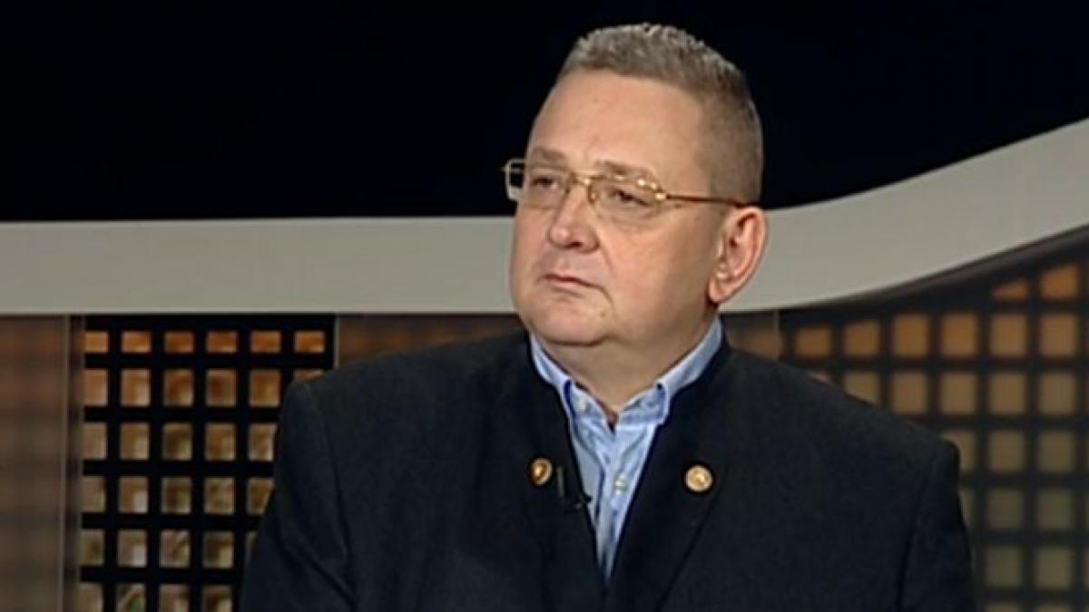 alin burcea prim vicepresedinte anat legea voucherelor de vacanta nu este respectata