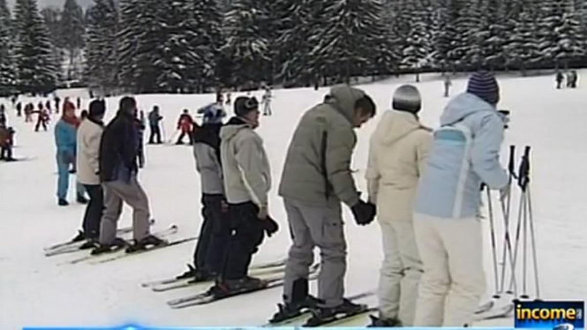 income romania poate fi o destinatie preferata de turistii care cauta experiente autentice