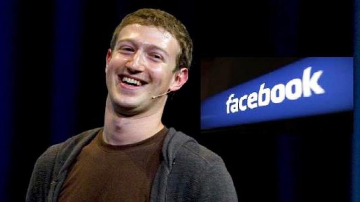 mark zuckerberg si sotia lui au donat 75 de milioane de dolari unui spital din san francisco