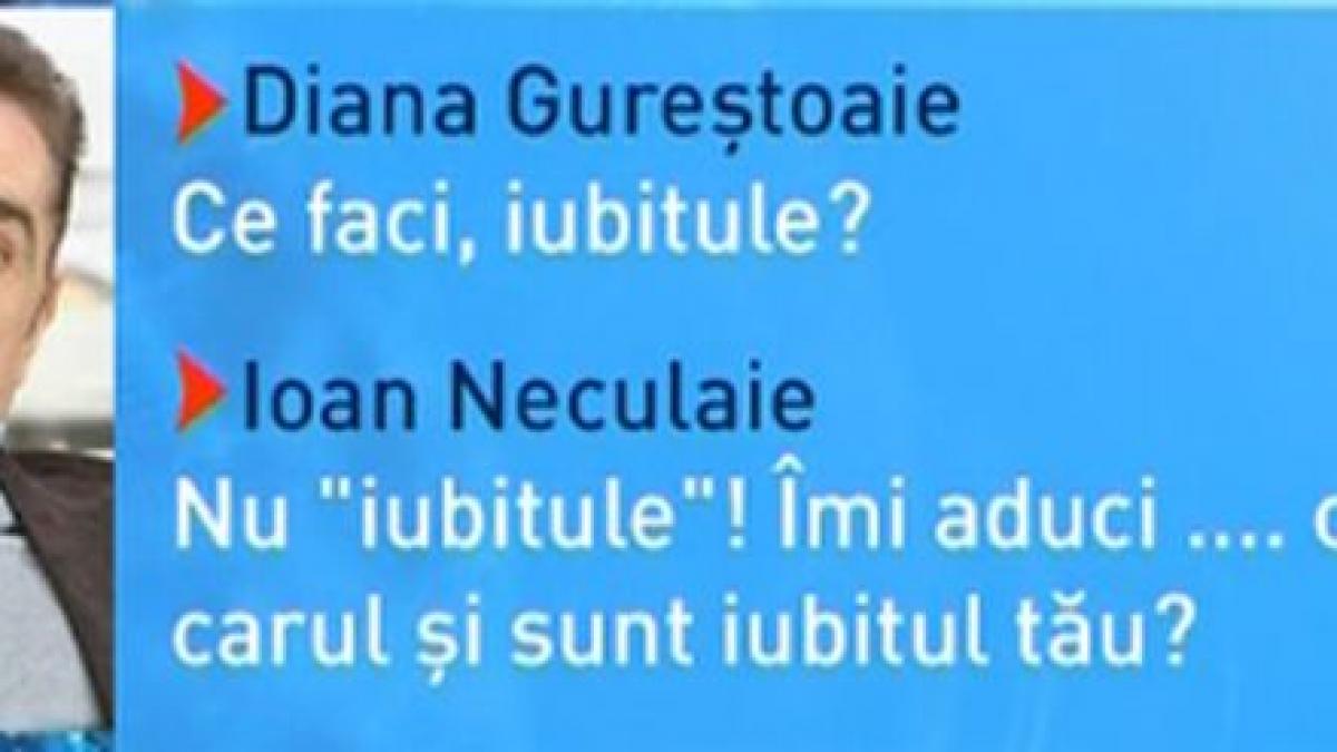 nume grele in dosarul prostitutiei de lux milionarii romaniei au fost interceptati de procurori