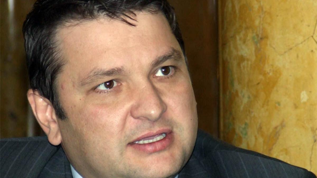 bogdan ciuca audierile in comisie nu au legatura cu nimic politic