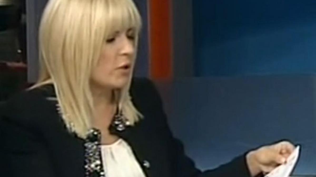 udrea oreste mi a cerut 10 000 de euro vezi cum raspunde oreste acuzatiilor