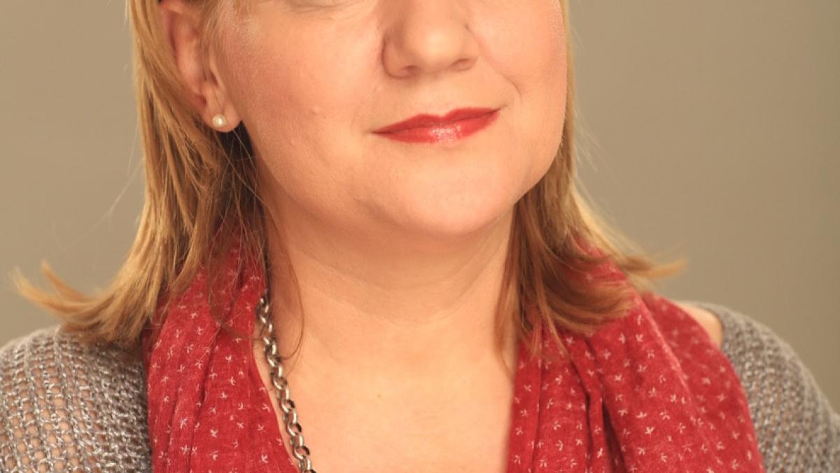 berlinale 2015 ada solomon in competitie cu jafar panahi si fratii dardenne