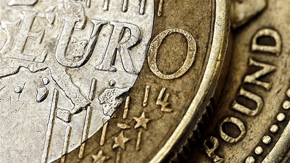 boala care nu poate fi eradicata germania gardianul europei disperata de situatia de necontrolat