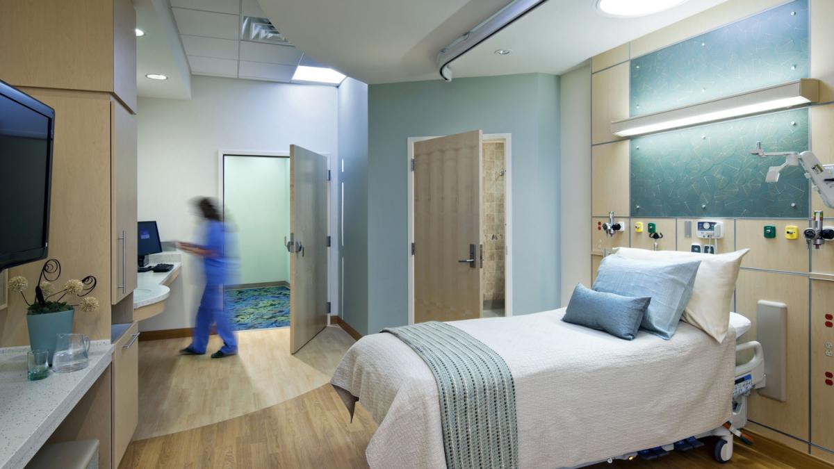 curtea suprema a canadei a autorizat sinuciderea asistata medical