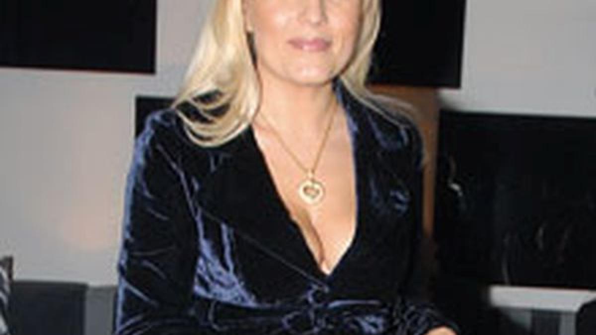 deziluzia optica ia ti ministreasa ziua buna