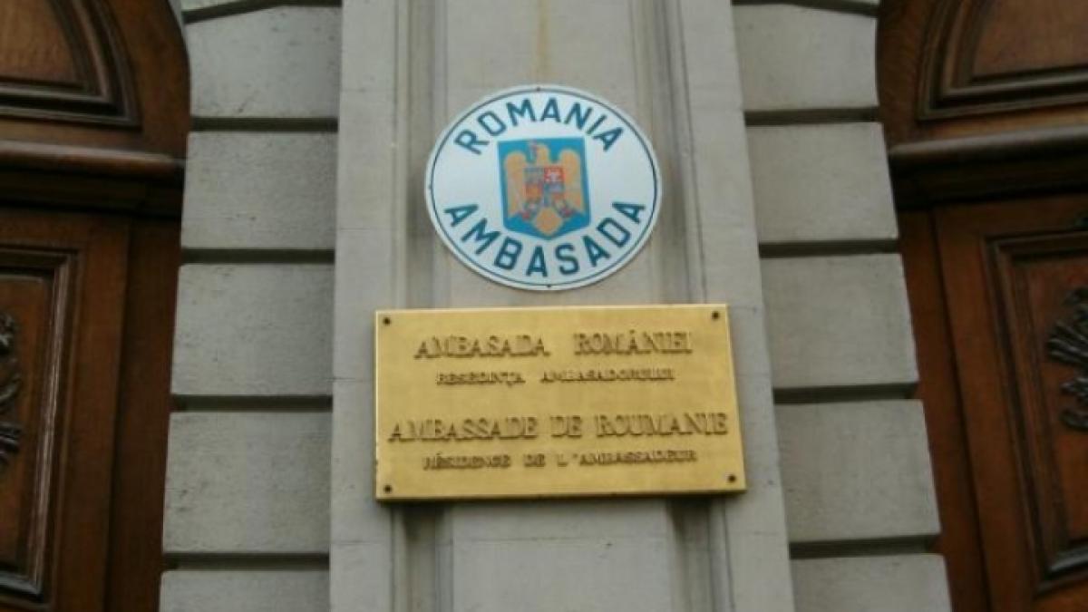 directorul icr va trebui sa dea socoteala pentru gafa uriasa facuta ar fi un cataclism la nivelul