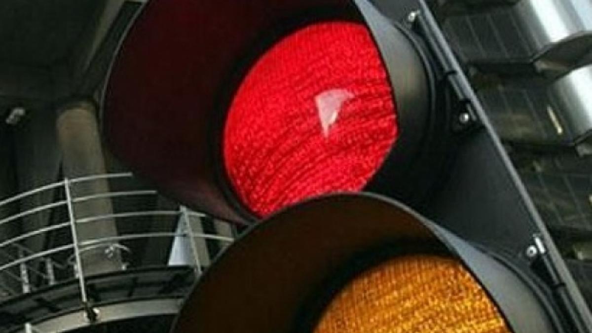 femeia accidentata de spp in 2011 cere dreptate dosarul accidentului plimbat de la o institutie la