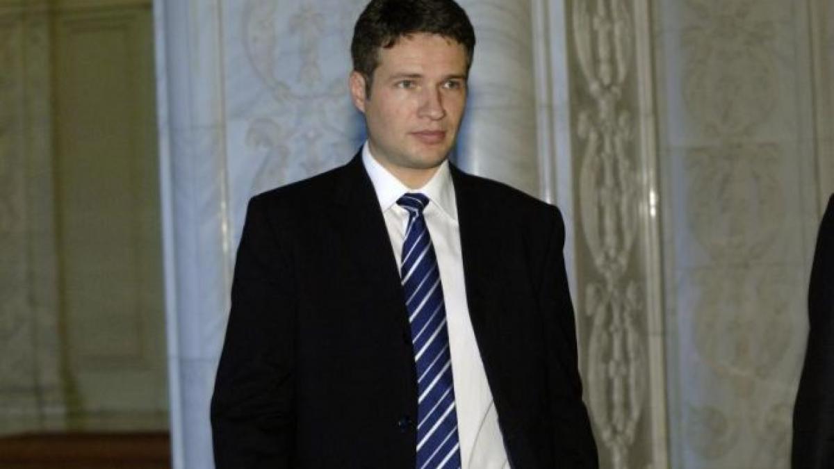 georgian pop elena udrea avea o parere laudativa despre sri dupa ce a fost chemata la dna si a